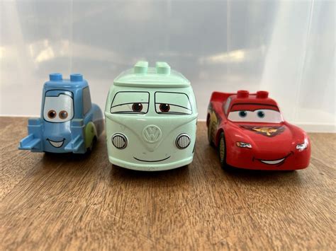 twnisb-cqrw -site:youtube.com|Twins Cars AB .
